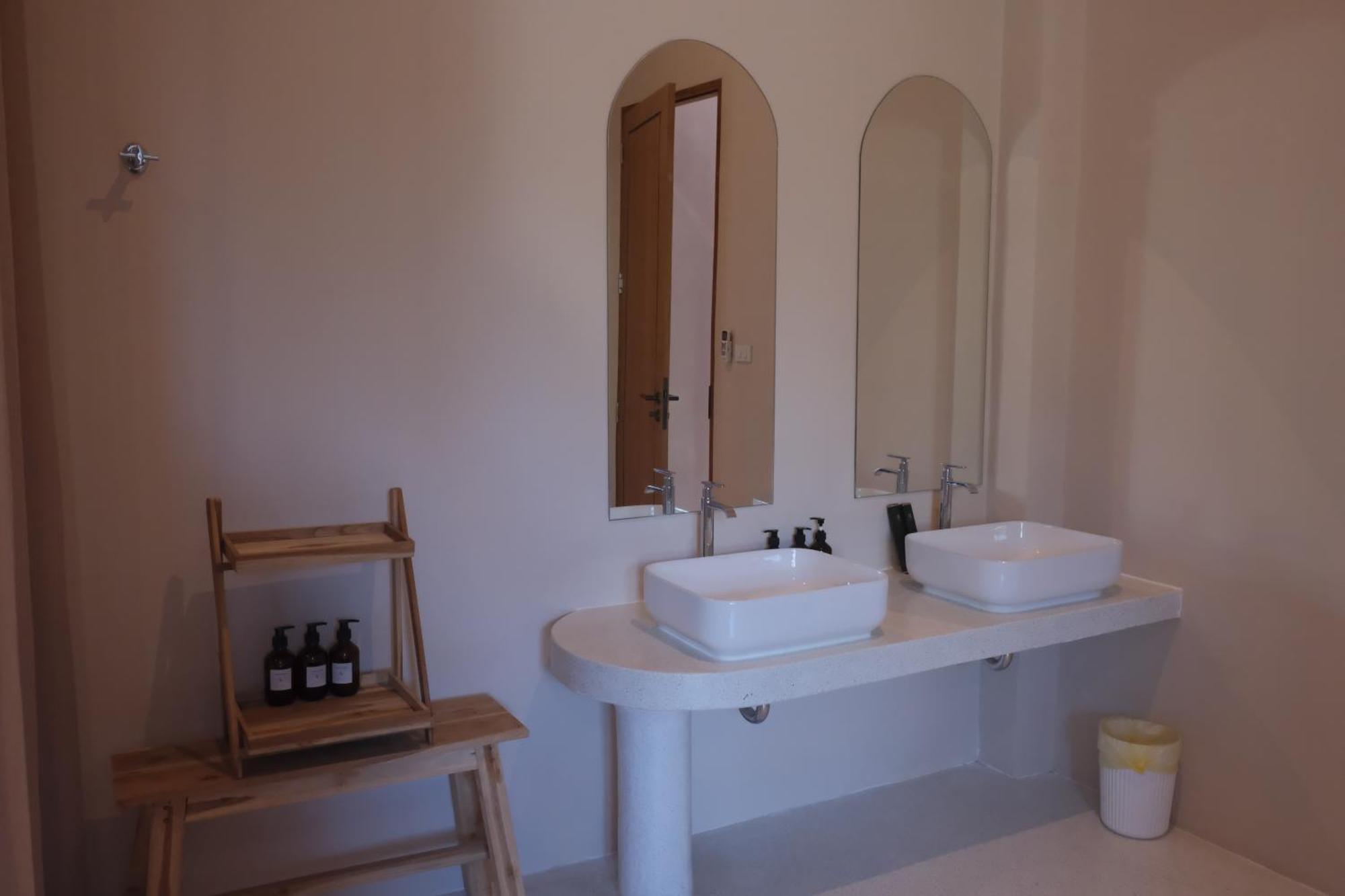 5 Bedrooms Luxury Pool Villa Jomtien 外观 照片