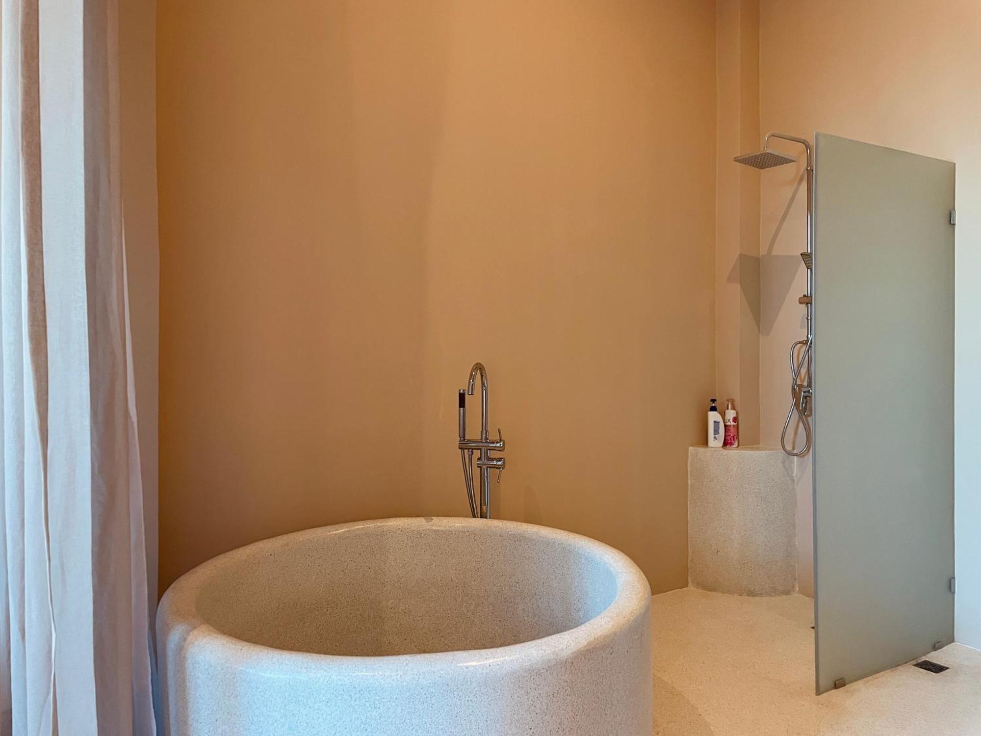 5 Bedrooms Luxury Pool Villa Jomtien 外观 照片